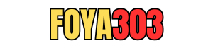 FOYA303